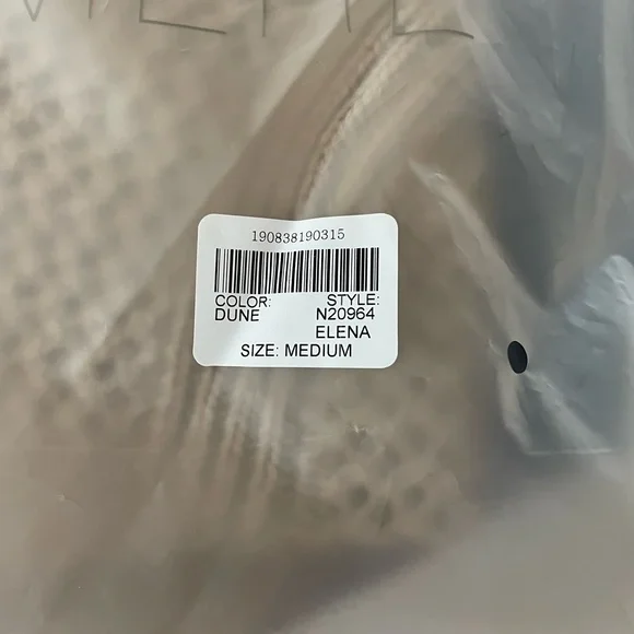 Honeycomb Knit Elena Cashmere Cardigan from NakedCashmere - Picture 13 of 13